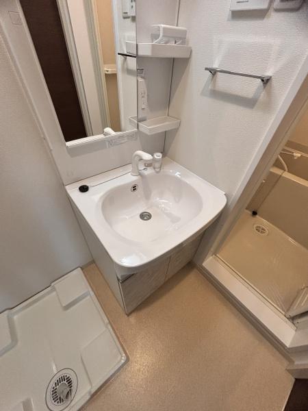 コティ諏訪ノ森