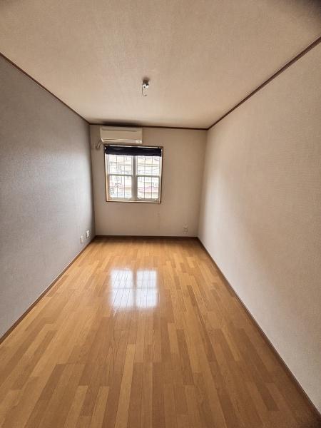 堀上町貸家