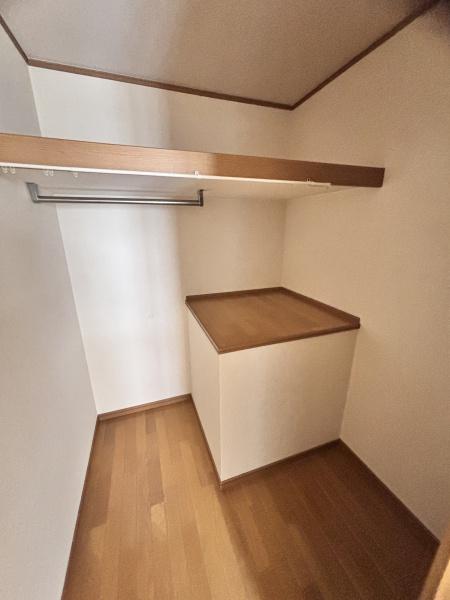 堀上町貸家
