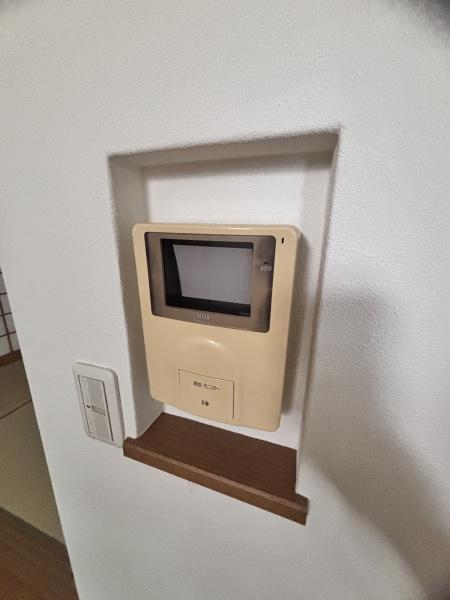 堀上町貸家