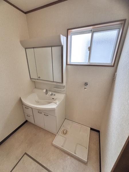 堀上町貸家