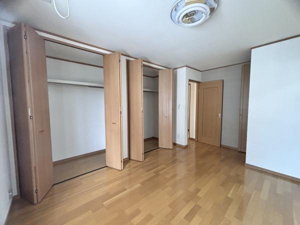 堀上町貸家
