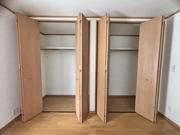 堀上町貸家