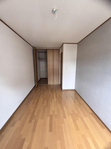 堀上町貸家
