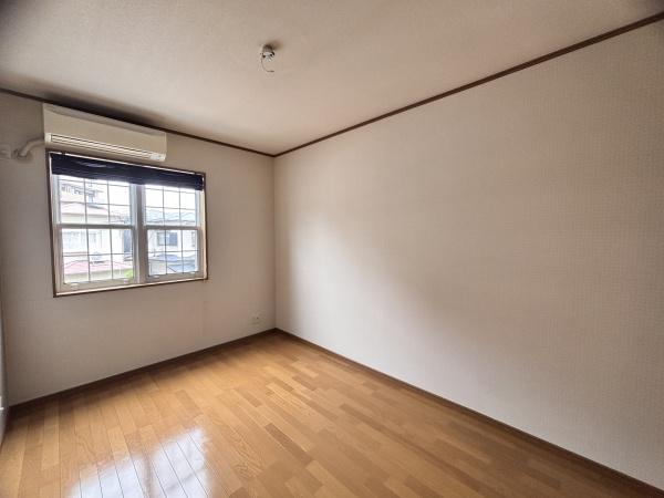 堀上町貸家