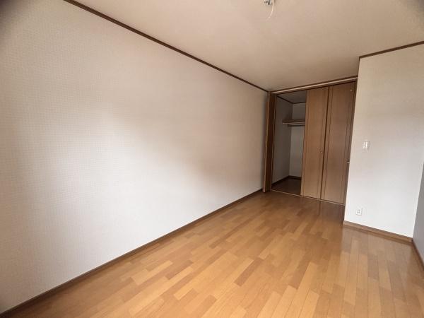 堀上町貸家