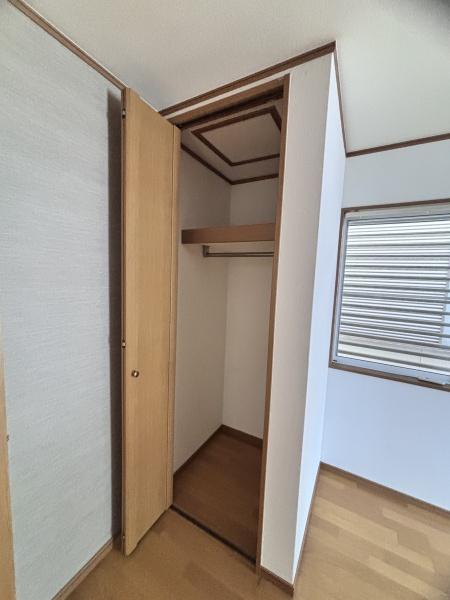 堀上町貸家