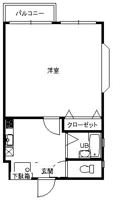 ソラール羽衣
