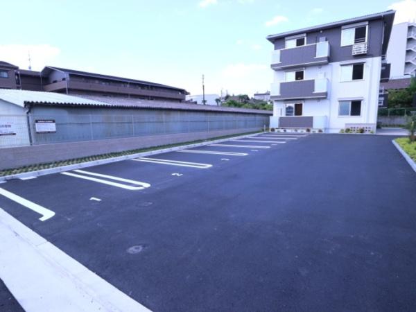 アルフォンテ上野芝