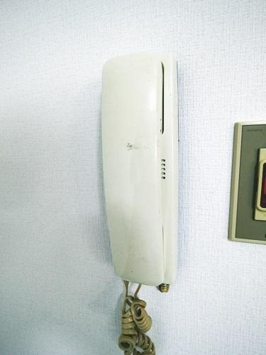 ハイグレードワダ