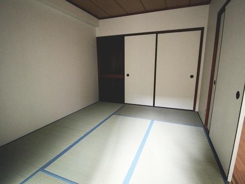 ハイグレードワダ