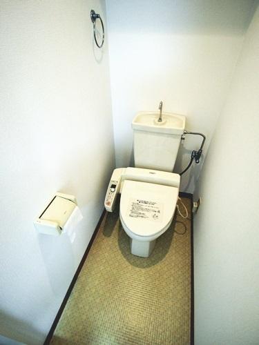 ハイグレードワダ