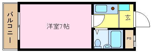 ピアコート