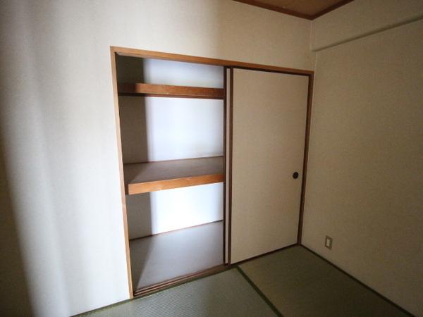 エンブル松永