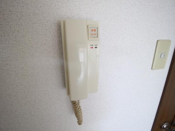エンブル松永