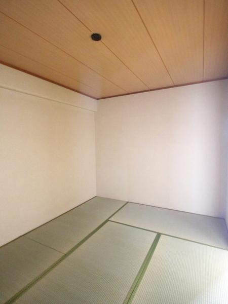 エンブル松永