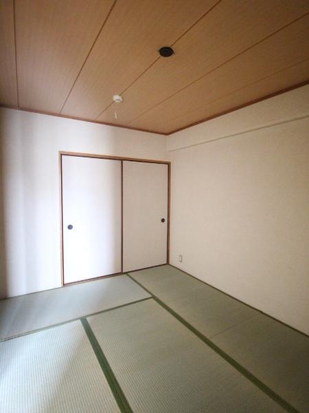エンブル松永