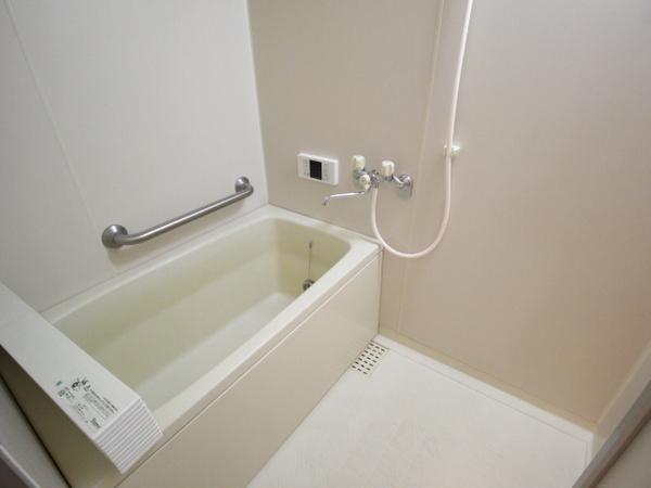 エンブル松永