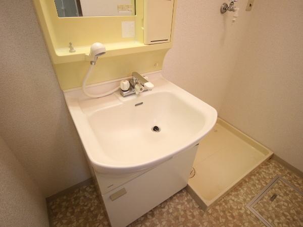 エンブル松永