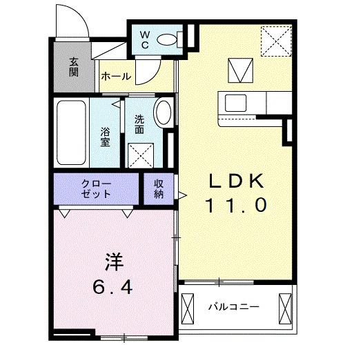 シャルール　メゾン　2