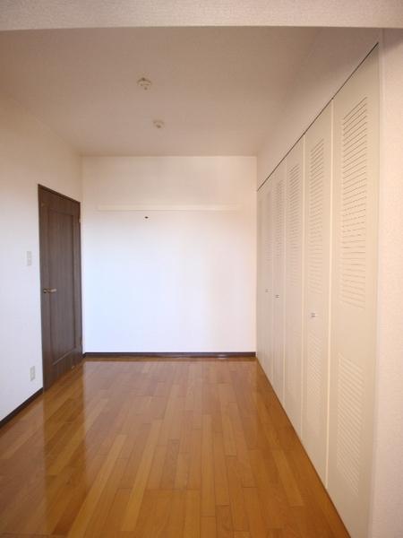 ポルト泉大津