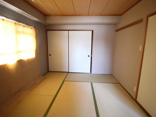 ポルト泉大津