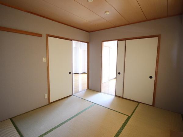 ポルト泉大津