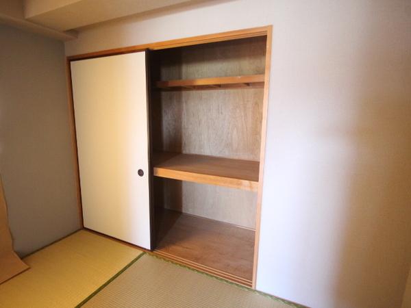 ポルト泉大津