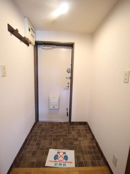 ポルト泉大津