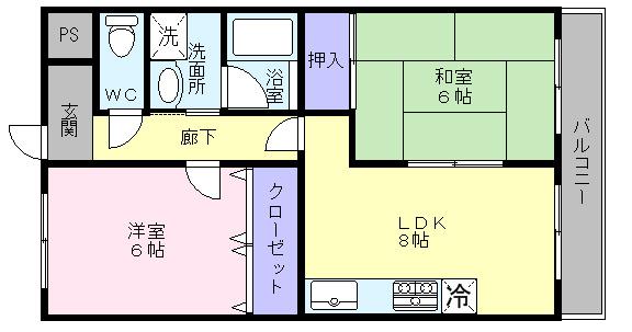 エクシード鳳