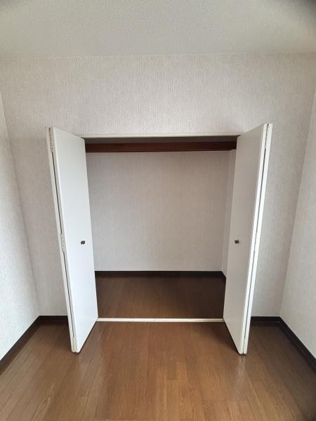 エクシード鳳