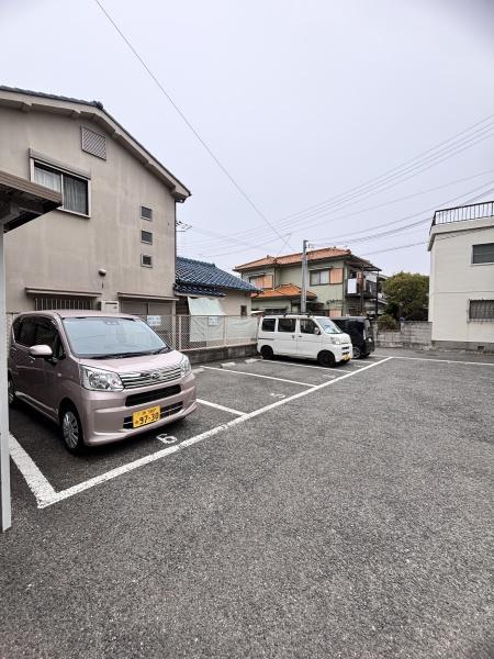 エクシード鳳