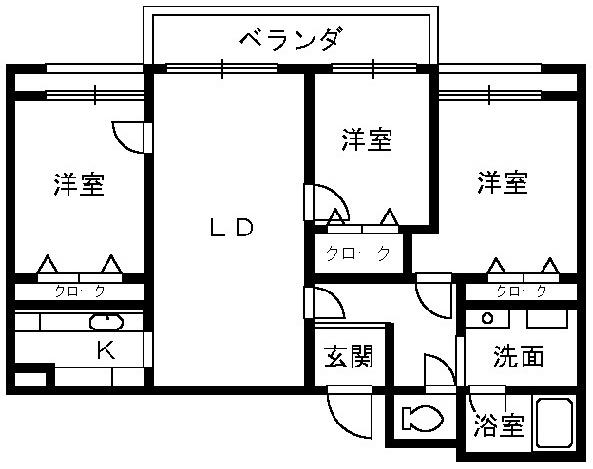 UDベルビラ