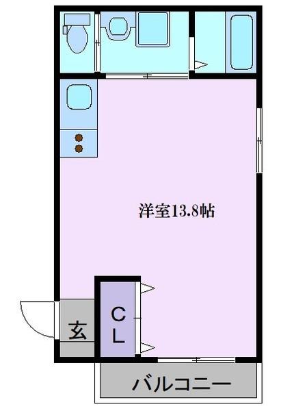 アヴィレックス