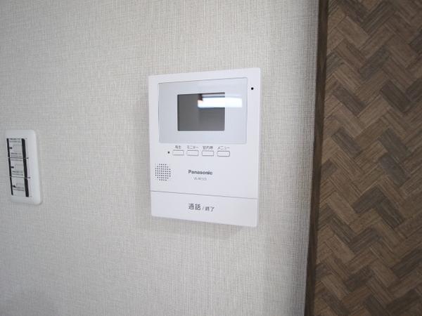 アヴィレックス
