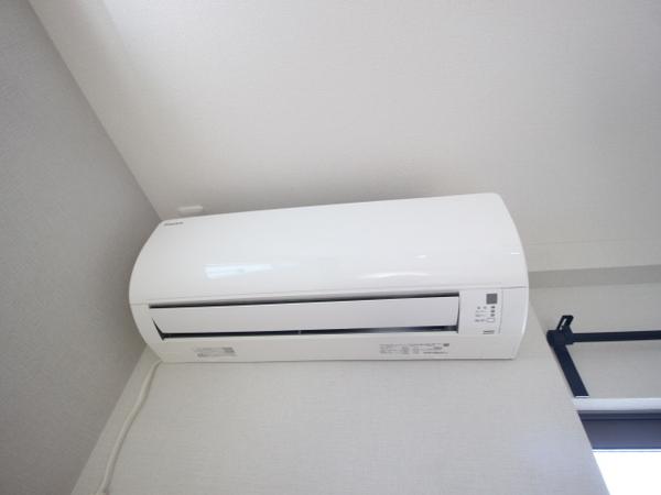 アヴィレックス