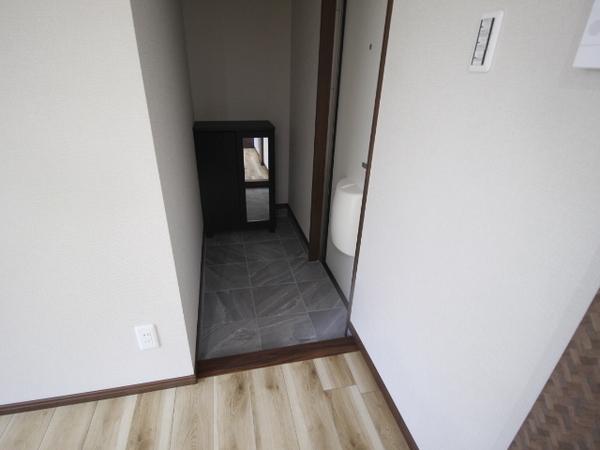 アヴィレックス