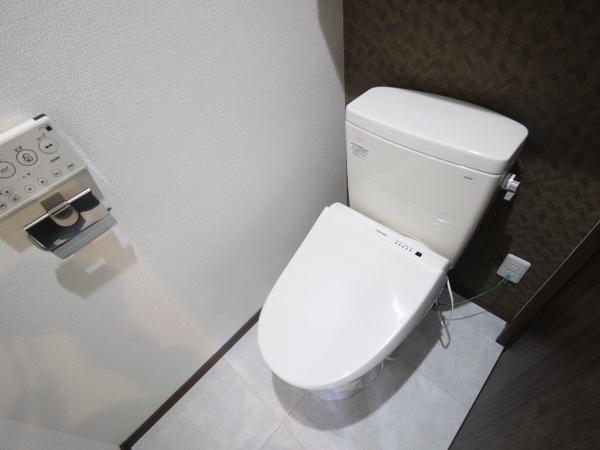 アヴィレックス