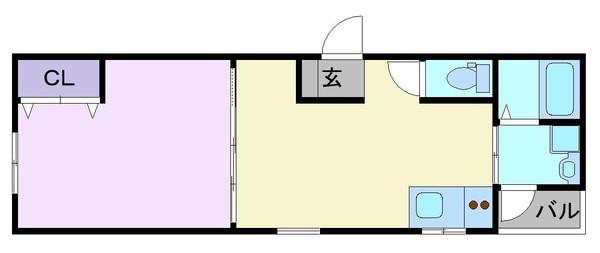 アヴィレックス