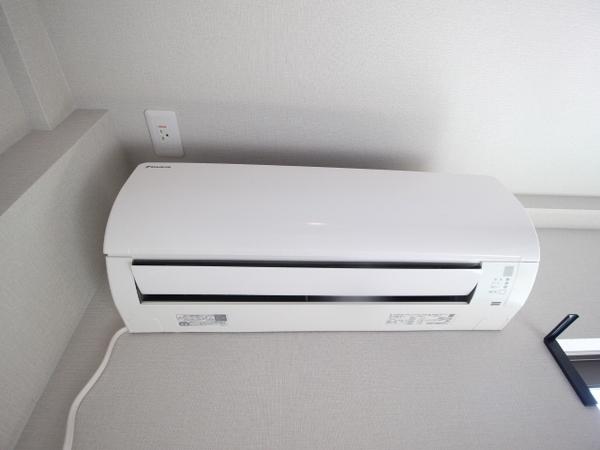 アヴィレックス