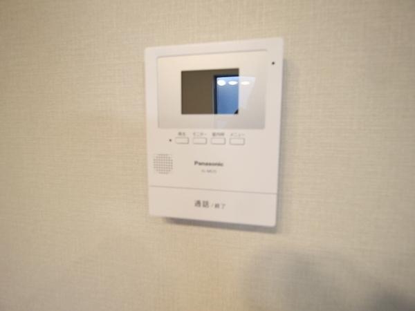 アヴィレックス