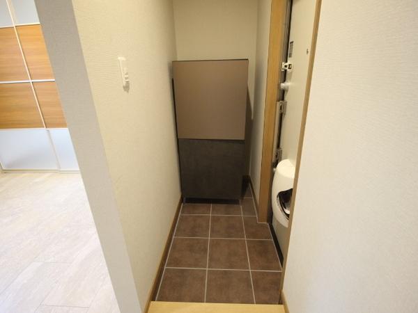 アヴィレックス