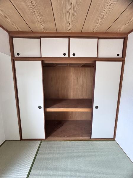 カーサナカオ