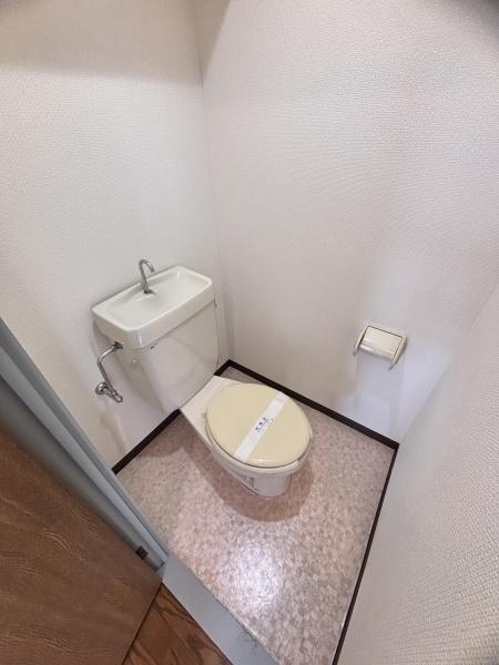 カーサナカオ