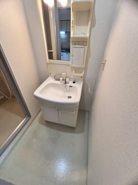 カーサナカオ