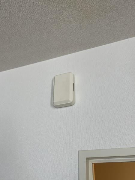 ロイヤルステート津久野