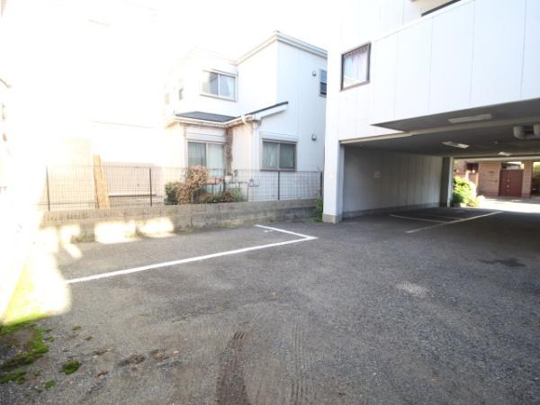 センスコート堺上野芝