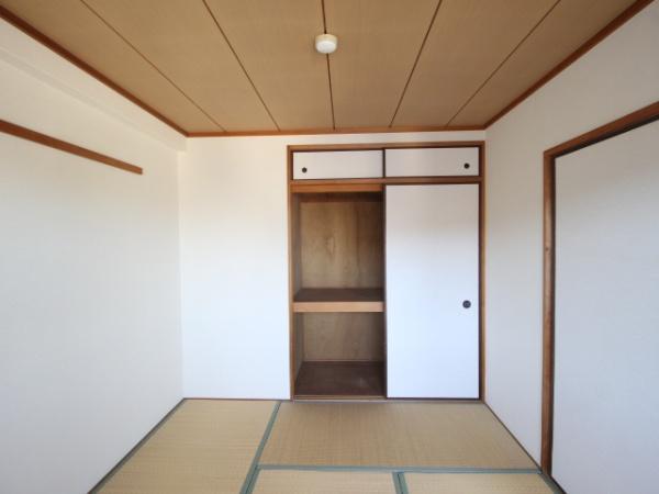 センスコート堺上野芝