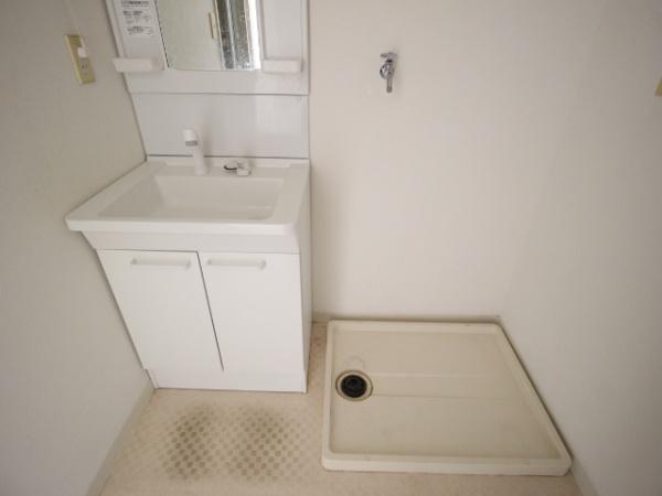 センスコート堺上野芝