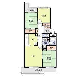 ヴィラ諏訪の森